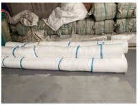 Nieuwe Pe Uv Insectennet Schaduw Netto Anti-Muggenvlieg Ter Bescherming Van Fruit Groenten Planten Snijden Voor Agrarische Groene Huizen