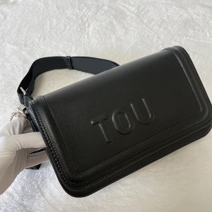 Nouveau <span class=keywords><strong>sac</strong></span> à rabat uni, <span class=keywords><strong>sac</strong></span> à <span class=keywords><strong>main</strong></span> minimaliste et <span class=keywords><strong>sac</strong></span> bandoulière - Product Image 5