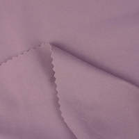 Stock lot couleurs 4 way stretch 73 nylon 27 spandex body double face pantalon de yoga tissu