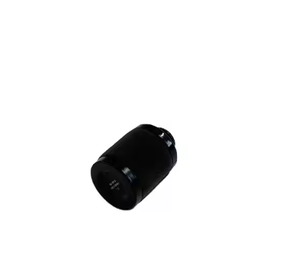 Filtre en fibre de verre métallique de précision MANNY DD12+ 1624187903, pièces détachées pour compresseur d'air, certifié ISO9001, garantie 6 mois, neuf, Chine - Product Image 2
