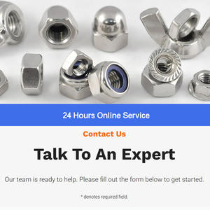 กล้องวงจรปิดไร้สายแบบซ่อนในสกรูสีดำ ขนาด 1/4 นิ้ว สำหรับใช้งานภายนอกอาคาร รุ่นใหม่ - Product Image 6