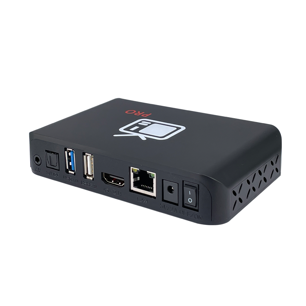 Openbox HD Top Quality Set Top Boxes for Digital TV