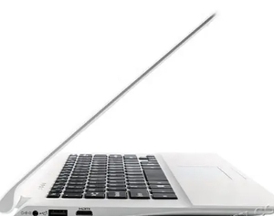 Ordinateur portable RTX 3050 de <span class=keywords><strong>17</strong></span> pouces avec processeur DDR5 <span class=keywords><strong>i5</strong></span> i7 19 de 8 Go de RAM, ordinateur portable de jeu d'occasion, 15.6 - Product Image 3