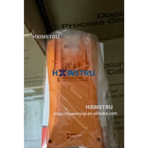 Multímetro Digital Portátil U1272A de 4.5 Dígitos IP54, Mide Resistencia y Corriente -- H - Product Image 3