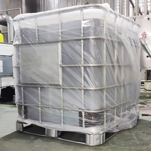 <span class=keywords><strong>Salsa</strong></span> <span class=keywords><strong>di</strong></span> <span class=keywords><strong>soia</strong></span> scura 1000L IBC stile <span class=keywords><strong>giapponese</strong></span> prodotta naturalmente alla rinfusa e confezione <span class=keywords><strong>di</strong></span> bottiglie - Product Image 3