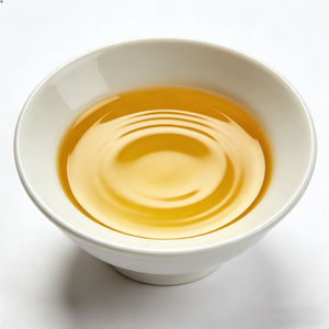 שמן זרעי אשחר ים - עשיר בחומצות שומן אומגה 3 6 9 - Product Image 6