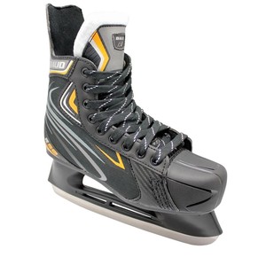 Meilleures ventes de <span class=keywords><strong>patins</strong></span> à glace pour adultes - Product Image 6