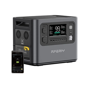 Générateur <span class=keywords><strong>solaire</strong></span> portable 3000W pour la maison, <span class=keywords><strong>prix</strong></span> compétitif, livraison directe depuis l'entrepôt étranger - Product Image 1