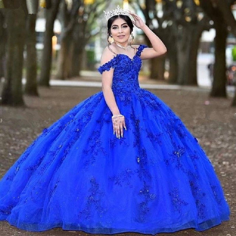 open lace back dress Amazon.com: Sparkly Tiered Tulle Prom Dresses Ruffle High Slit Corset Back  Long Formal Ball Gown Masquerade Dress Black US2: Clothing, Shoes & Jewelry main image 1