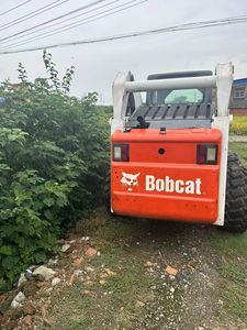 Rodamiento de Motor de Alto Rendimiento para Minicargadoras S300/S160/S330, Modelo 2023, Origen Japón, Probado y Certificado - Product Image 5