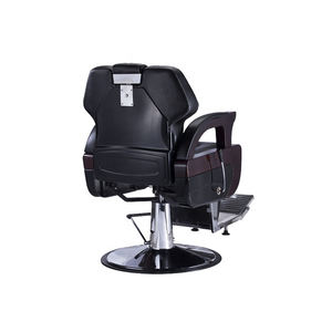 Ucuz uzanmış mobilya ekipmanları ağır berber hidrolik özel gri şekillendirici kaş <span class=keywords><strong>threading</strong></span> salon sandalyesi - Product Image 3