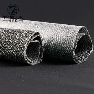 <span class=keywords><strong>Película</strong></span> de TPU multifuncional Impermeable Anti-Corte Tela UHMWPE para Backbag - Product Image 5