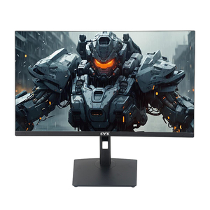 Monitor para Juegos con Pantalla IPS de 21.5, 23.8, 27, 28, <span class=keywords><strong>29</strong></span>, 32, 34 Pulgadas, 60HZ, 100HZ, 144HZ, 165HZ, 180HZ, para Gamers, con DP, Venta al Por Mayor OEM - Product Image 2
