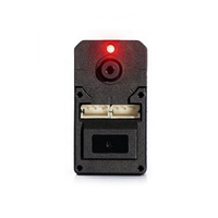 Servo Serial TTL Feetech STS3215 de 30 kg y 12 V de Alta Precisión para Articulaciones de Robots Biónicos, Control de Válvulas Agrícolas y Chasis de Coches RC