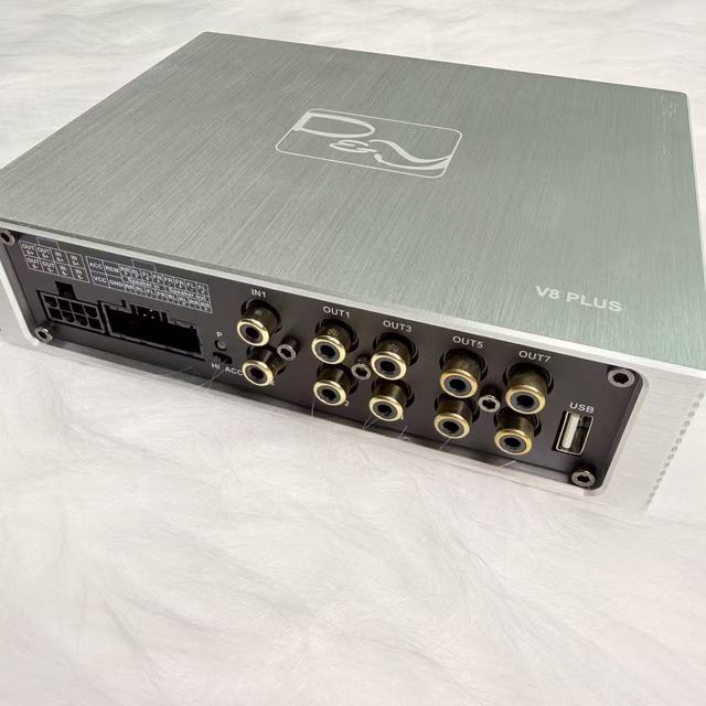 Class D Amplifier  Amplifier Car Audio 8l Amplifier Car Audio 8000 Watt Amplifier Car Audio Amplifier Car Audio 2 Channel