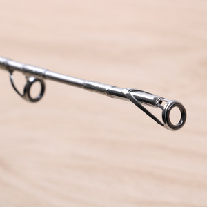 Haute bateau en fiber de carbone canne à pêche à la traîne canne à pêche en gros OEM <span class=keywords><strong>Silure</strong></span> bateau mer canne à pêche - Product Image 4