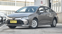Toyota Corolla d'occasion 2021 1.5L CVT Édition Pioneer, Berline Familiale Quatre Portes, Vente en Gros à l'Exportation - Meilleures Ventes