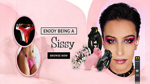 Máscara de látex 100% con doble cola de caballo, ojos grandes, ribete de color y cremallera para hombres y mujeres, ideal para fiestas y máscaras de vacaciones. - Product Image 4