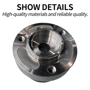 Engrenages <span class=keywords><strong>de</strong></span> <span class=keywords><strong>distribution</strong></span> moteur 0513C0 16V 1.6 pour Peugeot Citroën 206 207 <span class=keywords><strong>C2</strong></span> 408 308 307 Elysee Saga Picasso - Product Image 4