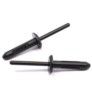Superventas, negro, blanco - Product Image 2