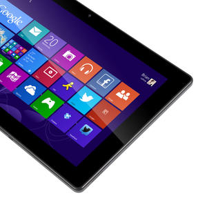 Winpad BT301 10.1 אינץ 4GB RAM/64GB ROM 2 ב 1 Win 10 Tablet PC עם N4120 שבב מגנטי מקלדת עם משלוח פעילות קוד - Product Image 4