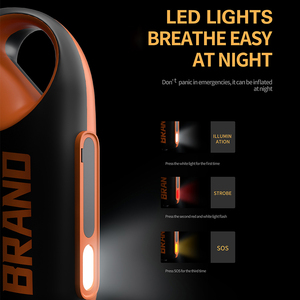 18000mah haute puissance électrique Sup pompe à air <span class=keywords><strong>gonfleur</strong></span> planche de surf Stand Up <span class=keywords><strong>paddle</strong></span> board pompe - Product Image 4