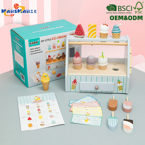 Juego <span class=keywords><strong>de</strong></span> Juguetes <span class=keywords><strong>de</strong></span> Madera <span class=keywords><strong>para</strong></span> Niños, <span class=keywords><strong>Casa</strong></span> <span class=keywords><strong>de</strong></span> Juego <span class=keywords><strong>de</strong></span> Madera, Cocina, Juegos Interactivos <span class=keywords><strong>para</strong></span> <span class=keywords><strong>Niñas</strong></span>, Simulación <span class=keywords><strong>de</strong></span> Heladería, <span class=keywords><strong>Juguete</strong></span> <span class=keywords><strong>de</strong></span> Madera <span class=keywords><strong>para</strong></span> Niños - Product Image 1