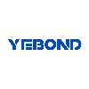 Yueqing Yebang Electric Co., Ltd.