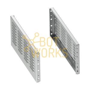 Schneider Electric NSYSPLVX6200SF - Nuevo - Product Image 1