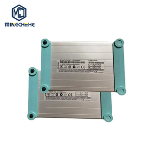 6ES7792-0AA00-0XA0 ตัวแปลง USB ของแท้สำหรับ USB Prommer 6ES7 792-0AA00-0XA0 - Product Image 1