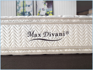 Đôi Gối Top Gel Bộ Nhớ Bọt Chân Không Đóng Gói Nệm Túi Mùa Xuân 2 Bên Gối Top Sử Dụng Nệm - Product Image 2