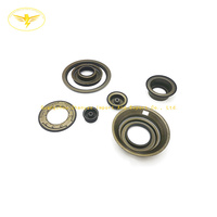 Kits de réparation de pistons de boîte de vitesses automatique AL4 DPO DP0 pour boîte de vitesses à 4 vitesses RENAULT PEUGEOT 307 CITROEN C4 C5 Accessoires de voiture