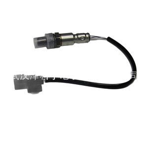 Oxygen <b>Sensor</b> 36532-RNA-A01 <b>For</b> <b>Car</b> Replacement Automotive Part - Product Image 1