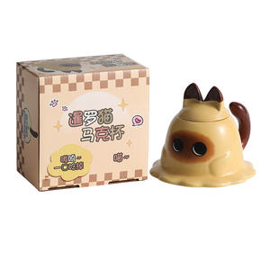 Set de Velas Aromáticas con Caja, Aroma Brisa Marina de Lino Fresco 2026, Más Vendido - Product Image 4