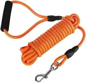 Arnés ajustable de nailon para perros Gentle Creatures con pinza de respaldo y cierre de doble extremo, compañero de <span class=keywords><strong>collar</strong></span> de seguridad - Product Image 1