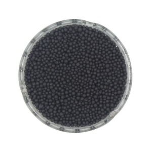 ปุ๋ยเม็ด NPK แบบปลดปล่อยช้า คุณภาพคงที่ ราคาประหยัด เหมาะสำหรับแอปเปิ้ลและส้ม - Product Image 6