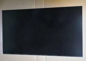 <span class=keywords><strong>Samsung</strong></span> LTM270DL11-C01 27นิ้ว QHD LVDS 61พิน350 nits LTM270DL08เปลี่ยนแผงหน้า<span class=keywords><strong>จอ</strong></span> LCD สำหรับ<span class=keywords><strong>จอ</strong></span><span class=keywords><strong>คอม</strong></span>พิวเตอร์ - Product Image 5