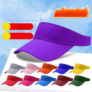 Gorras Custom Embroidered Baseball <strong>Cap</strong> for Women Men Outdoor <strong>Sun</strong> Protection Visor Hats for <strong>Car</strong> - Product Image 3