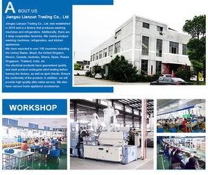 พัดลมเคลื่อนที่รุ่นใหม่ Z พร้อมฟังก์ชั่นหมุนเวียนอากาศเย็นและเพิ่มความชื้น ควบคุมด้วยรีโมทอัจฉริยะ - Product Image 6