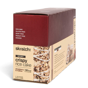 Caja <span class=keywords><strong>de</strong></span> comida con ventana <span class=keywords><strong>de</strong></span> papel Kraft hecha a medida para pasteles <span class=keywords><strong>de</strong></span> arroz y pastel <span class=keywords><strong>de</strong></span> alforfón Muestra gratis para regalos - Product Image 2