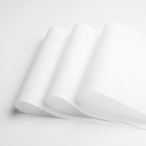 <span class=keywords><strong>Carta</strong></span> siliconata per alimenti di diverse <span class=keywords><strong>dimensioni</strong></span> - Product Image 6