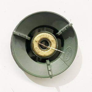 VICTORY Chine Cuisinière Kwali en acier inoxydable haute pression pour cuisine Restaurant Fournitures - Product Image 6