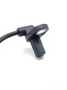 Sensor de Velocidad de Alta Calidad al por Mayor - Apto para Modificación de Sensor Yamaha, Sensor con Cable B6H-H5980-00 - Product Image 6