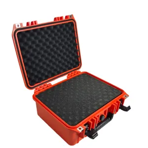 Wholesale portable dry box for camera To Carry Tools Of Various Sizes 