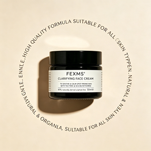<span class=keywords><strong>Crema</strong></span> Facial Orgánica <span class=keywords><strong>para</strong></span> <span class=keywords><strong>Adolescentes</strong></span> de Marca Privada, Calmante <span class=keywords><strong>para</strong></span> Chicas <span class=keywords><strong>Adolescentes</strong></span>, <span class=keywords><strong>Hidratante</strong></span>, Blanqueadora, Vegana, No Probada en Animales, <span class=keywords><strong>para</strong></span> Todo Tipo de Piel - Product Image 3