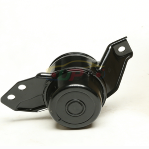 Soporte de motor de alta calidad BRACKET ASSY-ENGINE MTG 21810-2S600 218102S600 para Hyundai Accent 21810 2S600 - Product Image 5