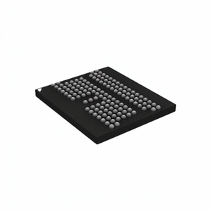 หน่วยความจำ 134 TFBGA IS43LD16640C-18BLI ซื้อชิ้นส่วนอิเล็กทรอนิกส์ออนไลน์ บริการครบวงจรของแท้ - Product Image 1