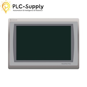 Base de terminales para módulo PLC de E/S industrial <span class=keywords><strong>1734</strong></span>-TOP POINT, nueva y original de la marca PLC-Supply, en stock - Product Image 1