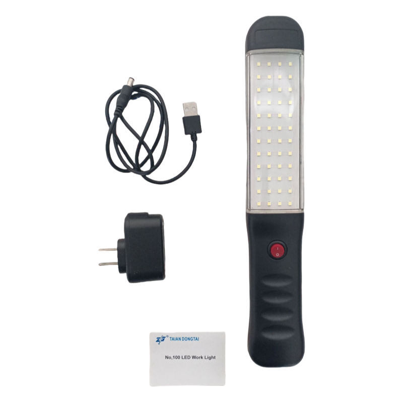 NO.100 New LED Work Light