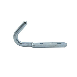 Tianchen Slip Hook Zinc Alloy 2000kgs Construction Use - Product Image 2